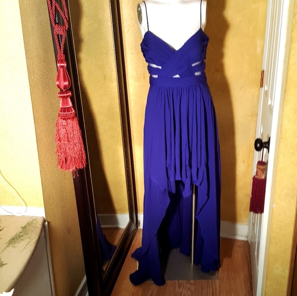 bridesmaid dress photos Satin Prom Dress Champagne L Billie Champagne by Grace Loves Lace Cropped Birthday Party Dress Size:6-12 Months (80cm) extended:315662 Billie is the ultimate